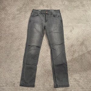 PMT Mugsy Flex jeans